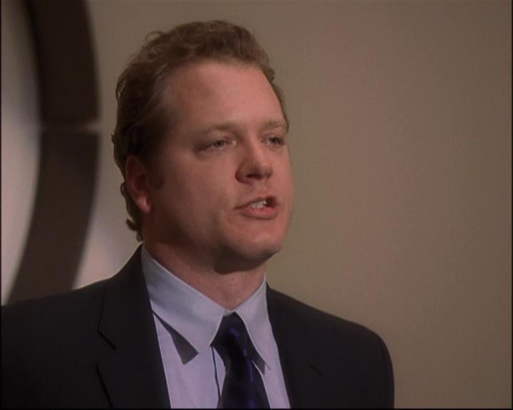 Charmed-Online-dot-net_811MrAndMrsWitch1406.jpg Charmed-Online-dot-net_811MrAndMrsWitch1406.jpg