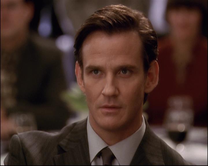 Charmed-Online-dot-net_811MrAndMrsWitch1407.jpg Charmed-Online-dot-net_811MrAndMrsWitch1407.jpg