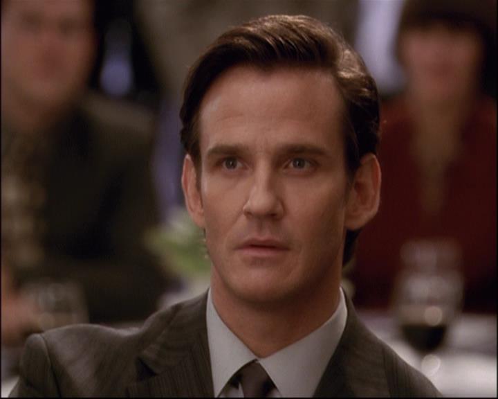 Charmed-Online-dot-net_811MrAndMrsWitch1408.jpg