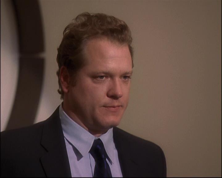 Charmed-Online-dot-net_811MrAndMrsWitch1410.jpg Charmed-Online-dot-net_811MrAndMrsWitch1410.jpg