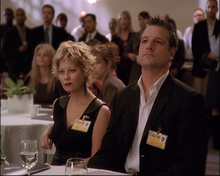 Charmed-Online-dot-net_811MrAndMrsWitch1412.jpg