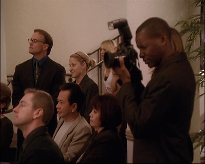Charmed-Online-dot-net_811MrAndMrsWitch1416.jpg