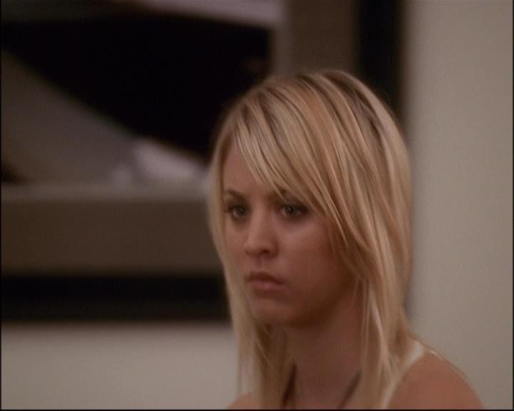 Charmed-Online-dot-net_811MrAndMrsWitch1418.jpg Charmed-Online-dot-net_811MrAndMrsWitch1418.jpg