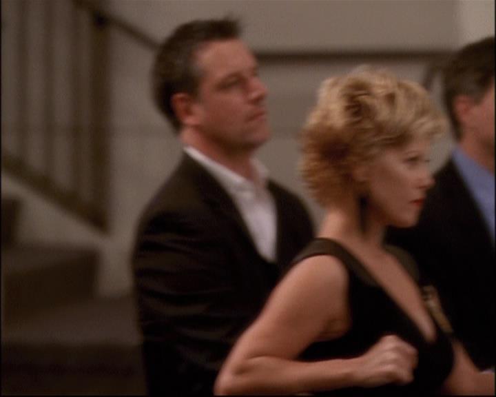 Charmed-Online-dot-net_811MrAndMrsWitch1419.jpg Charmed-Online-dot-net_811MrAndMrsWitch1419.jpg