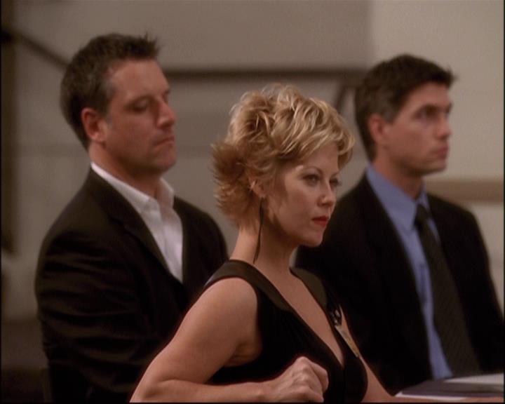 Charmed-Online-dot-net_811MrAndMrsWitch1420.jpg