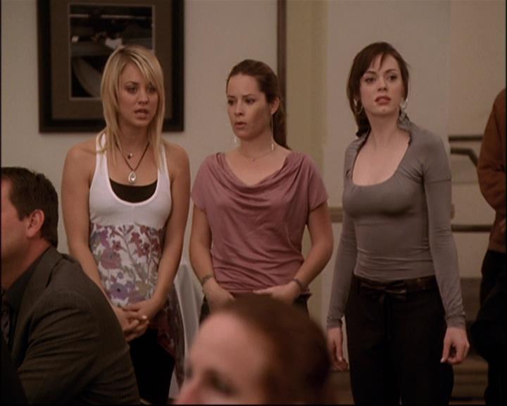 Charmed-Online-dot-net_811MrAndMrsWitch1423.jpg