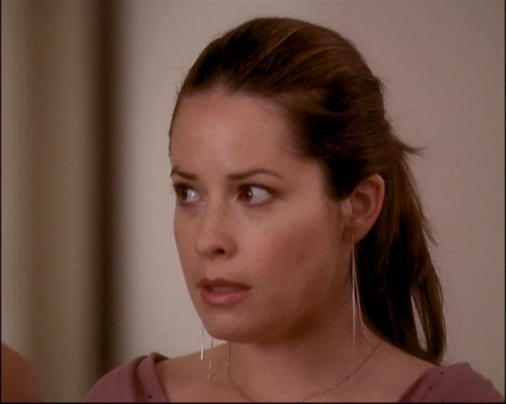 Charmed-Online-dot-net_811MrAndMrsWitch1425.jpg