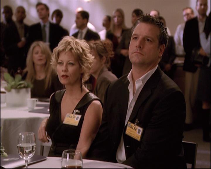 Charmed-Online-dot-net_811MrAndMrsWitch1431.jpg Charmed-Online-dot-net_811MrAndMrsWitch1431.jpg