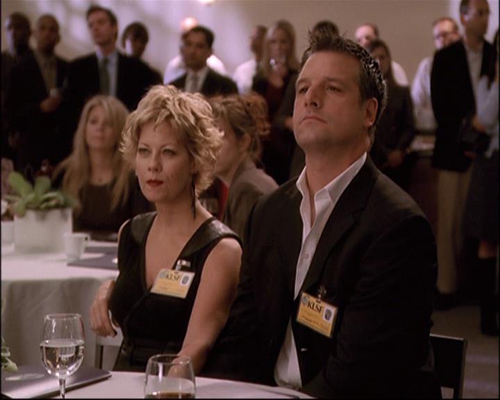 Charmed-Online-dot-net_811MrAndMrsWitch1432.jpg