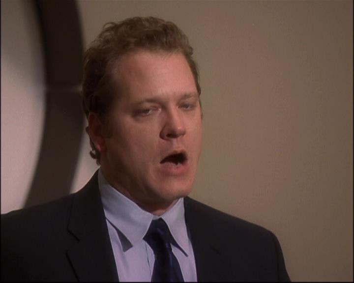 Charmed-Online-dot-net_811MrAndMrsWitch1438.jpg Charmed-Online-dot-net_811MrAndMrsWitch1438.jpg