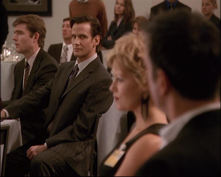 Charmed-Online-dot-net_811MrAndMrsWitch1441.jpg