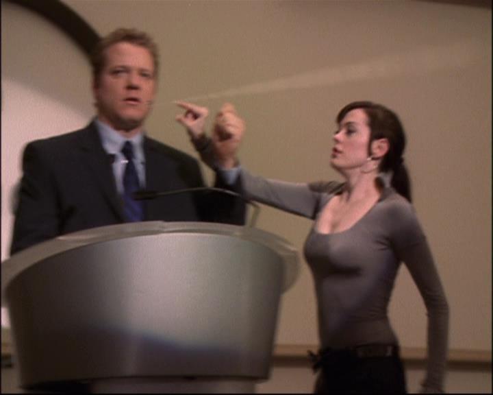 Charmed-Online-dot-net_811MrAndMrsWitch1453.jpg