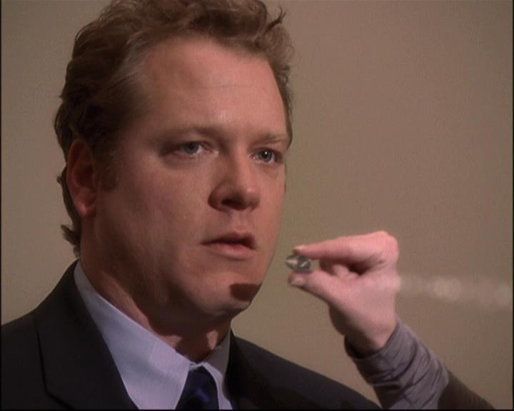 Charmed-Online-dot-net_811MrAndMrsWitch1454.jpg