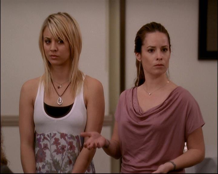 Charmed-Online-dot-net_811MrAndMrsWitch1461.jpg