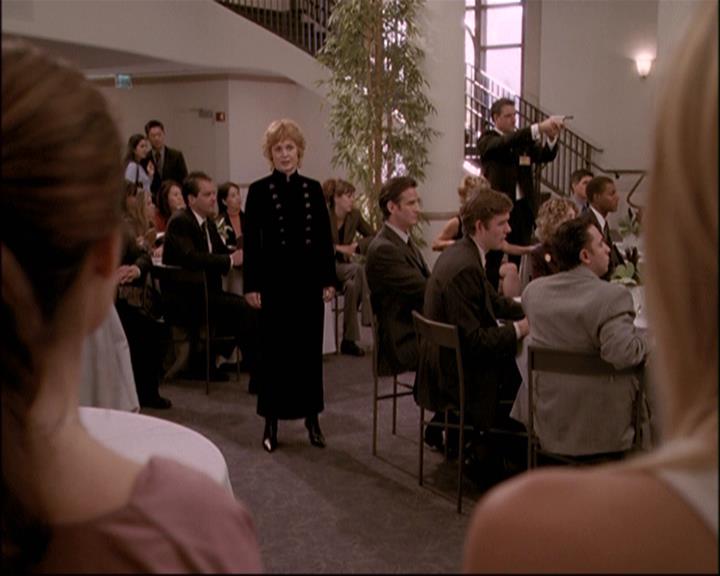 Charmed-Online-dot-net_811MrAndMrsWitch1464.jpg