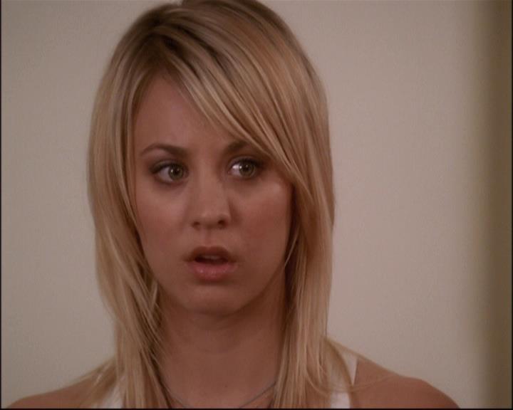 Charmed-Online-dot-net_811MrAndMrsWitch1465.jpg