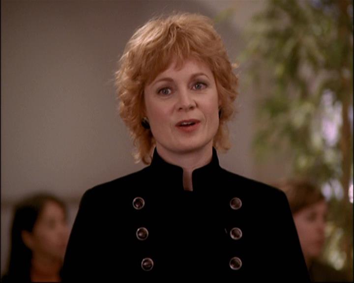 Charmed-Online-dot-net_811MrAndMrsWitch1467.jpg