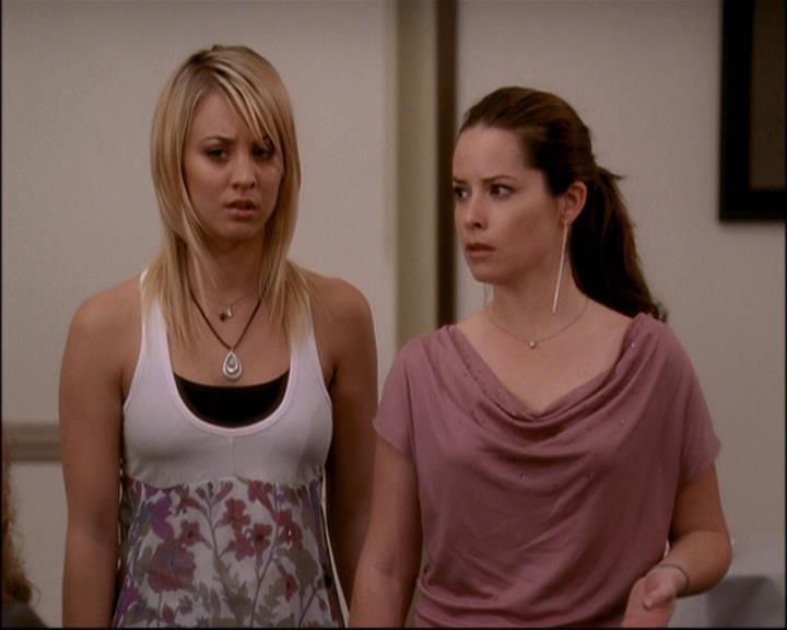 Charmed-Online-dot-net_811MrAndMrsWitch1469.jpg