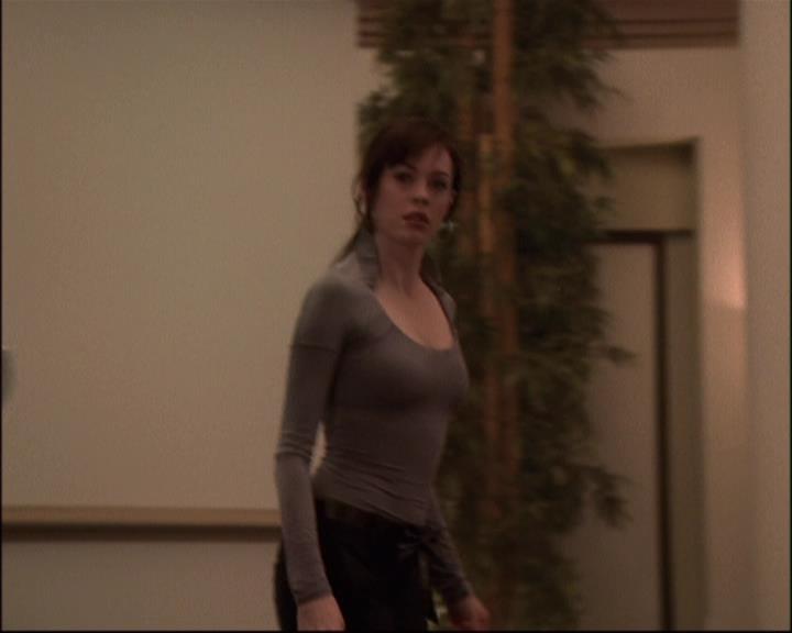 Charmed-Online-dot-net_811MrAndMrsWitch1471.jpg Charmed-Online-dot-net_811MrAndMrsWitch1471.jpg