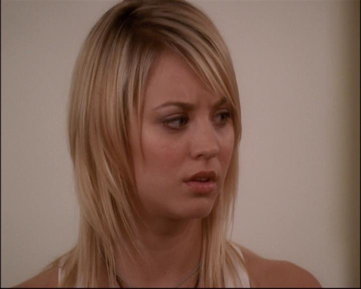 Charmed-Online-dot-net_811MrAndMrsWitch1472.jpg