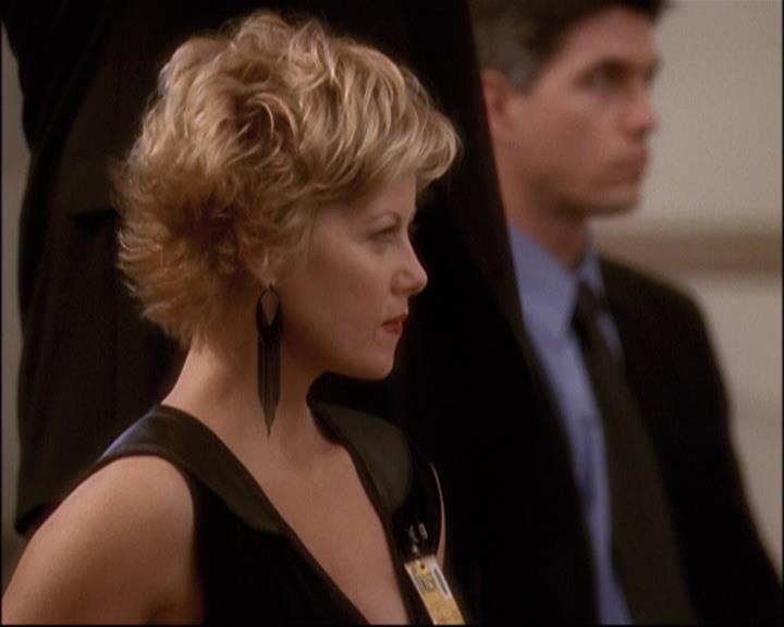 Charmed-Online-dot-net_811MrAndMrsWitch1474.jpg