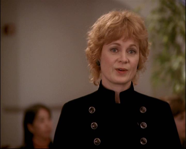 Charmed-Online-dot-net_811MrAndMrsWitch1479.jpg