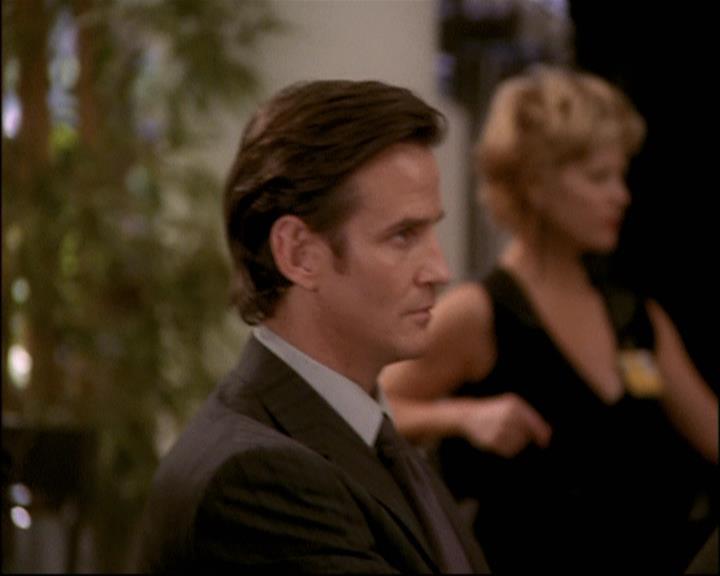 Charmed-Online-dot-net_811MrAndMrsWitch1481.jpg