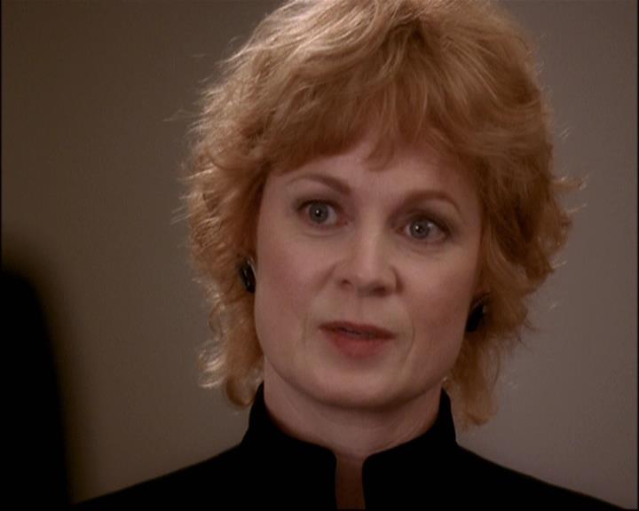 Charmed-Online-dot-net_811MrAndMrsWitch1484.jpg