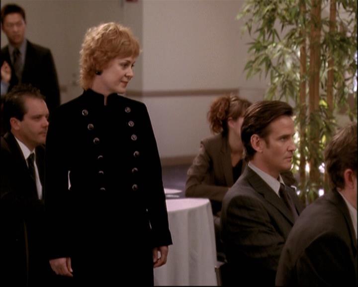 Charmed-Online-dot-net_811MrAndMrsWitch1491.jpg