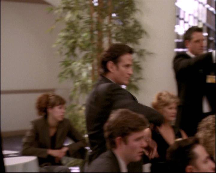 Charmed-Online-dot-net_811MrAndMrsWitch1492.jpg