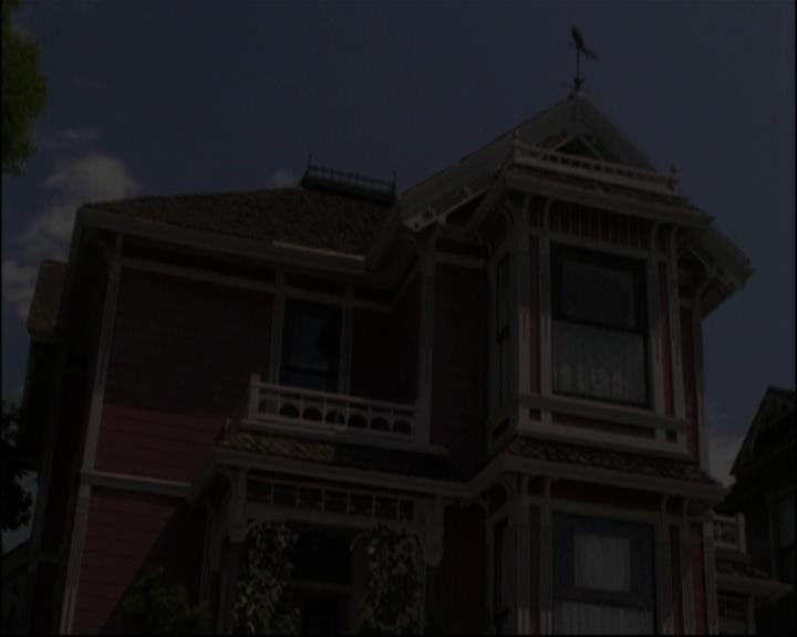 Charmed-Online-dot-net_811MrAndMrsWitch1510.jpg