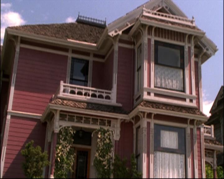 Charmed-Online-dot-net_811MrAndMrsWitch1511.jpg