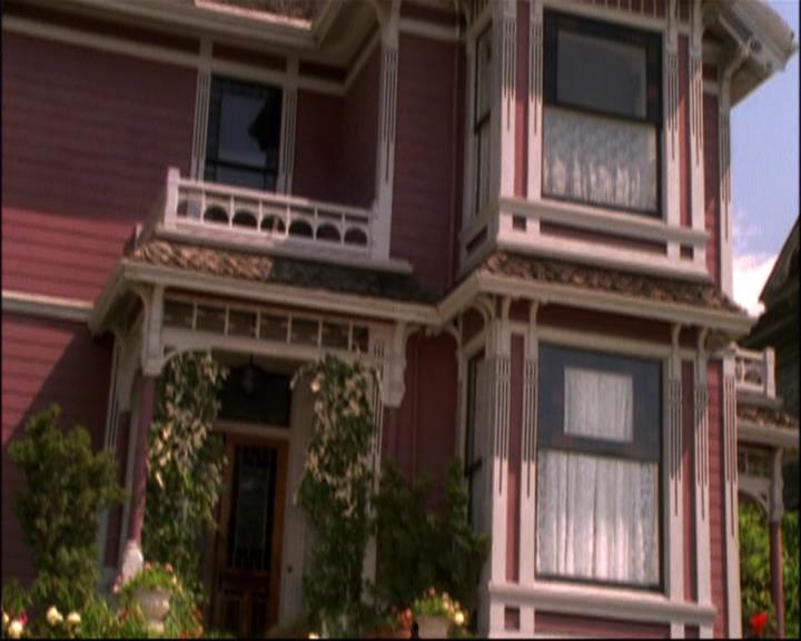 Charmed-Online-dot-net_811MrAndMrsWitch1512.jpg Charmed-Online-dot-net_811MrAndMrsWitch1512.jpg