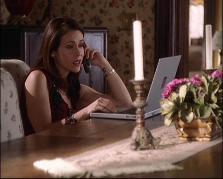 Charmed-Online-dot-net_811MrAndMrsWitch1515.jpg