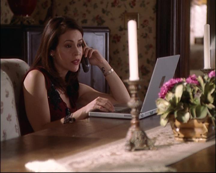 Charmed-Online-dot-net_811MrAndMrsWitch1516.jpg