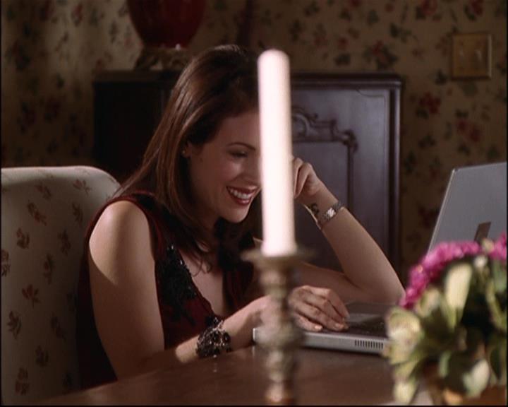 Charmed-Online-dot-net_811MrAndMrsWitch1522.jpg Charmed-Online-dot-net_811MrAndMrsWitch1522.jpg