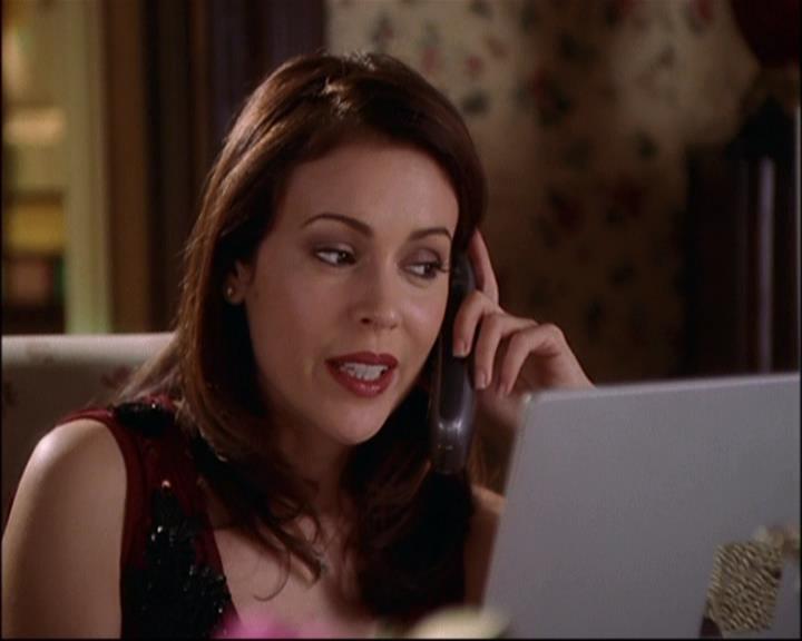 Charmed-Online-dot-net_811MrAndMrsWitch1534.jpg Charmed-Online-dot-net_811MrAndMrsWitch1534.jpg