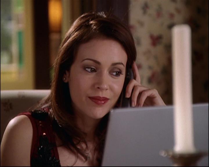 Charmed-Online-dot-net_811MrAndMrsWitch1536.jpg