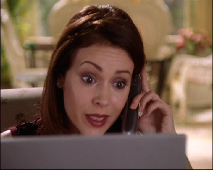 Charmed-Online-dot-net_811MrAndMrsWitch1542.jpg Charmed-Online-dot-net_811MrAndMrsWitch1542.jpg