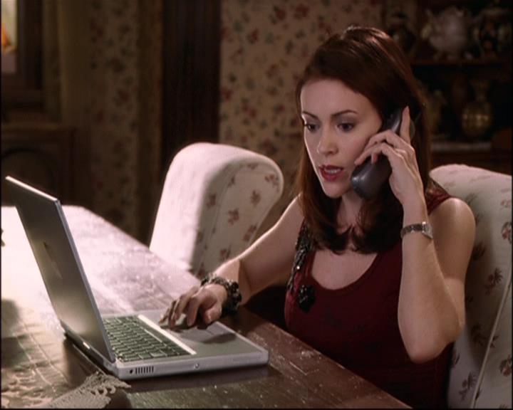 Charmed-Online-dot-net_811MrAndMrsWitch1549.jpg