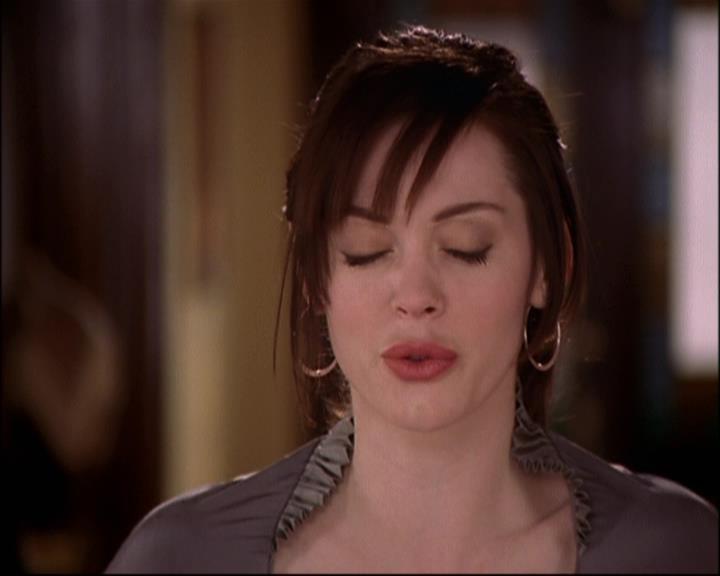 Charmed-Online-dot-net_811MrAndMrsWitch1571.jpg