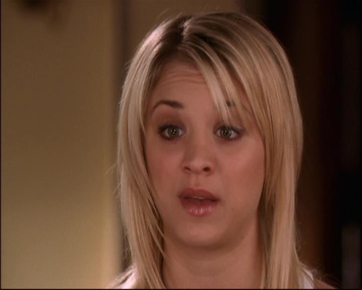 Charmed-Online-dot-net_811MrAndMrsWitch1572.jpg