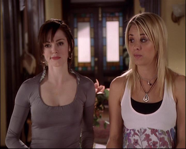 Charmed-Online-dot-net_811MrAndMrsWitch1577.jpg