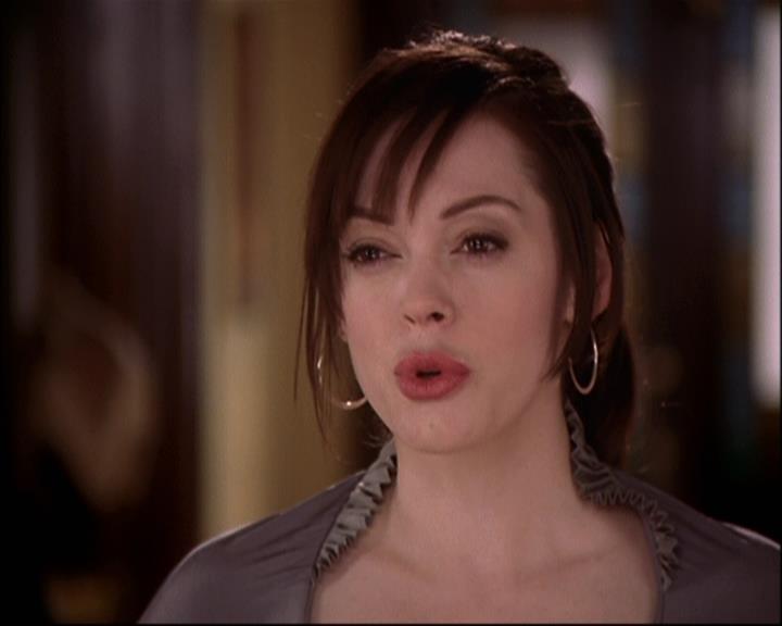 Charmed-Online-dot-net_811MrAndMrsWitch1582.jpg