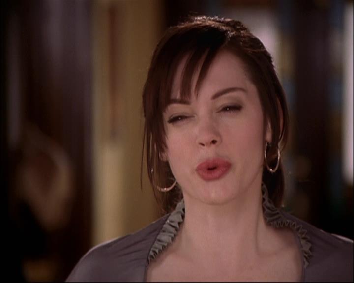 Charmed-Online-dot-net_811MrAndMrsWitch1583.jpg