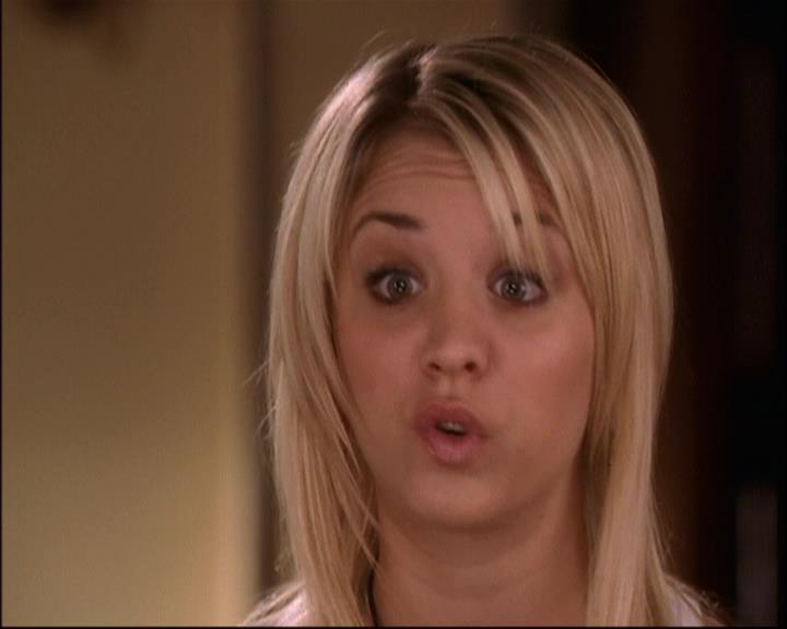 Charmed-Online-dot-net_811MrAndMrsWitch1586.jpg
