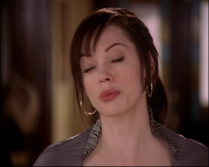 Charmed-Online-dot-net_811MrAndMrsWitch1587.jpg