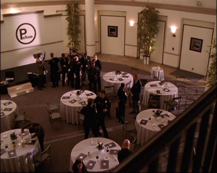 Charmed-Online-dot-net_811MrAndMrsWitch1596.jpg