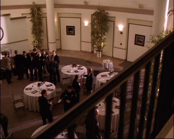 Charmed-Online-dot-net_811MrAndMrsWitch1597.jpg