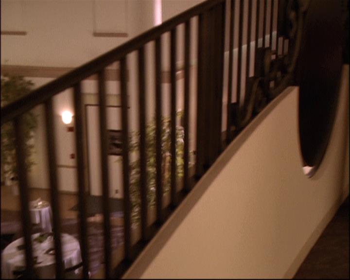 Charmed-Online-dot-net_811MrAndMrsWitch1599.jpg